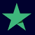 Trustpilot Reviews